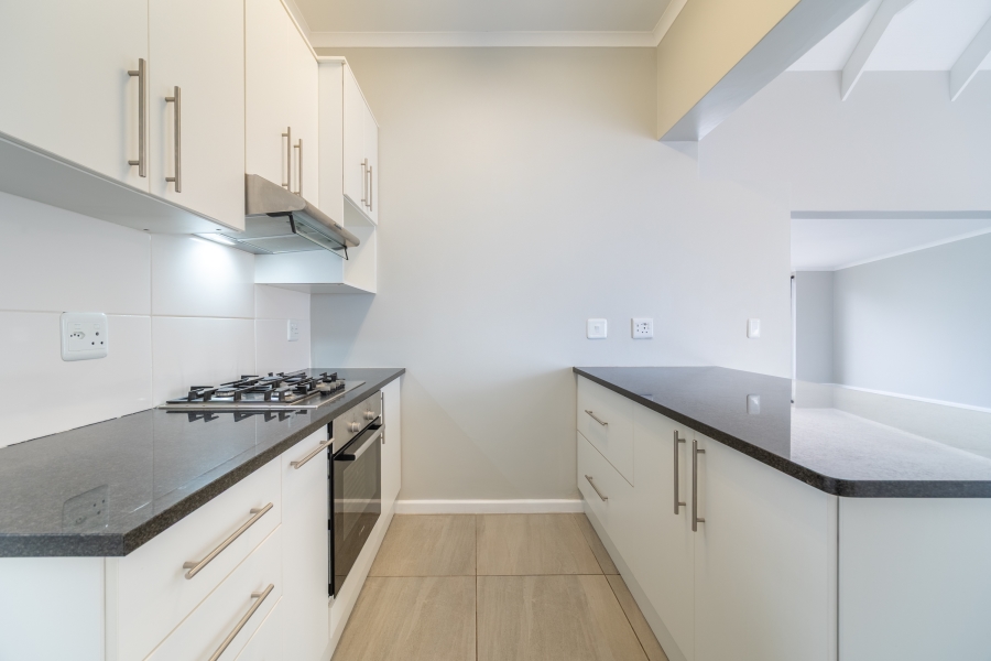 3 Bedroom Property for Sale in St Francis Links Eastern Cape